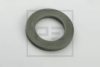 VOLVO 000990068 Spacer